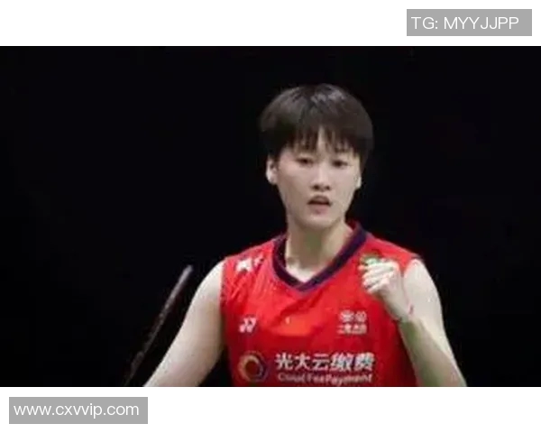 南美杯奥卡斯队客场逆转展现强队风范 南美杯奥卡斯队客场逆转展现强队风范