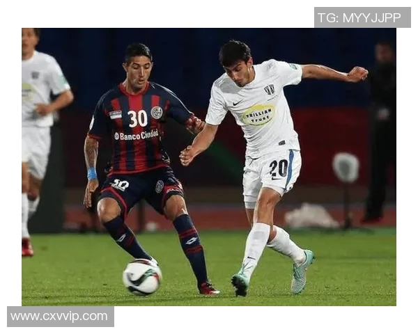 南美解放者杯河床队核心复出助攻球队取胜