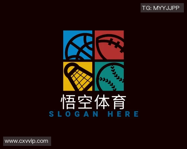 世界杯预选赛克罗地亚苏塔洛防守稳健 世界杯预选赛克罗地亚苏塔洛防守稳健